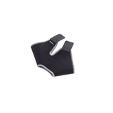 Tobillera estabilizadora AHF-076
